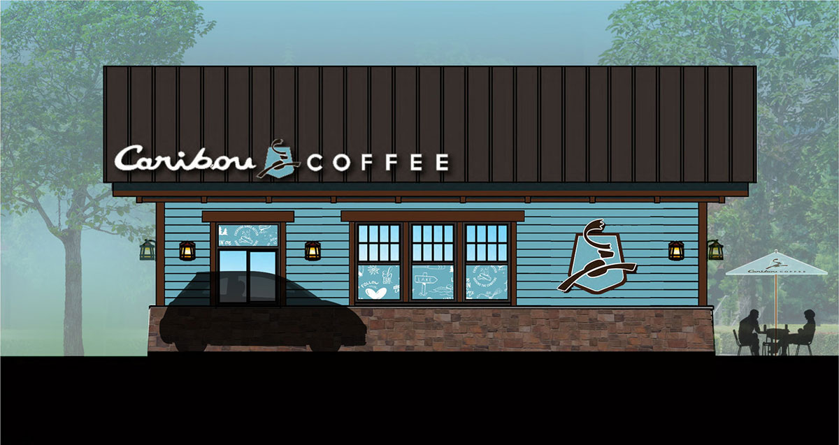Panera Bread, Caribou Coffee, Einstein Bros Bagels merge to form new